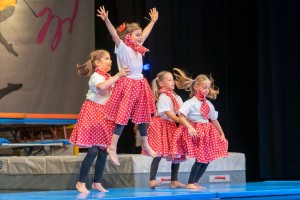 191108 - Soirée GYM Grandson - 006